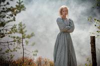 Кадр Вольная грамота