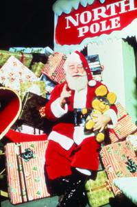 Кадр Чудо на 34-й улице