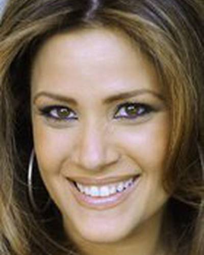 Кейли Лефковитц фото