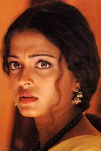 Кадр Ритмы любви