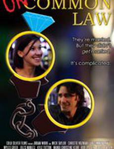 Uncommon Law