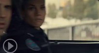 Трейлер (сезон 4)