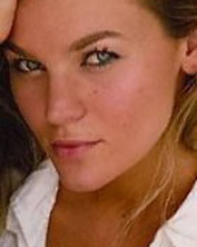 Хайди Хершбах фото