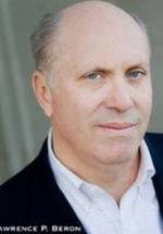 Лоуренс П. Берон фото
