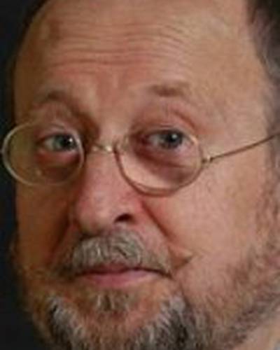 Элио Веллер фото