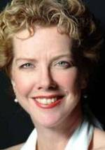 Джулия Джей Пьеррепонт III фото