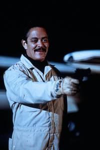 Кадр Новичок