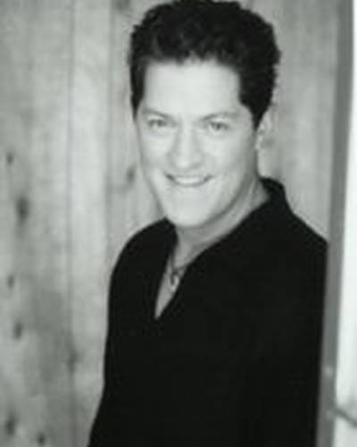 Дерк Читвуд фото