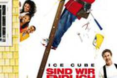 Ну что, приехали: Ремонт