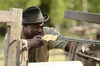 Кадр Ад на колёсах