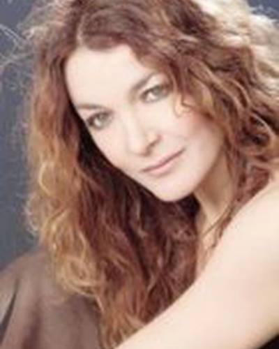 Марина Сума фото