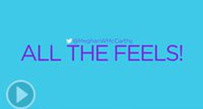 ТВ-ролик №8