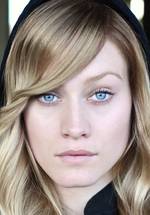 Оливия Тейлор Дадли фото