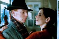 Кадр Комедианты-музыканты