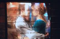 Кадр Абсолютные новички