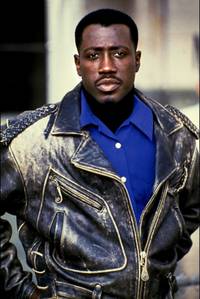 Кадр Пассажир 57