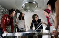 Кадр Чертов мобильник