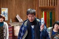 Кадр Любовь на высоте