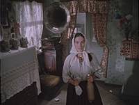 Кадр За двумя зайцами