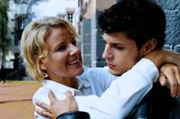 Кадр Никто кроме тебя