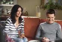 Кадр Город хищниц