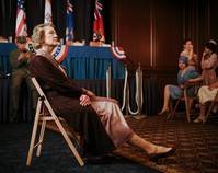 Кадр Битва за Севастополь