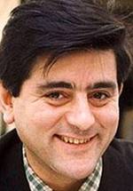 Мануэль Можош фото