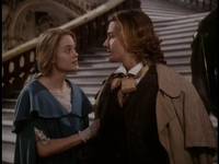 Кадр Призрак оперы