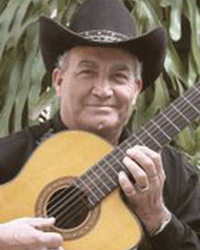 Элиадис Очоа фото