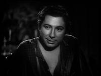 Кадр Таверна «Ямайка»