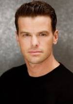 Нэйтан Лосон фото