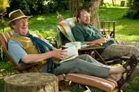 Кадр Тамара и секс