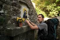 Кадр Начало конца