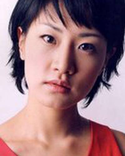 Йен-Кьюнг Шин фото