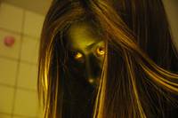 Кадр Больные медсестры