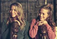 Кадр Мексиканские приключения