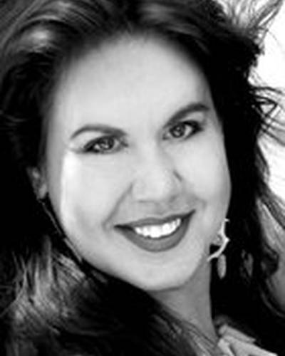 Филеена Барис фото