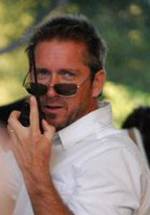 Кори Скотт Поллард фото