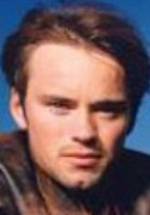 Миккель Гауп фото