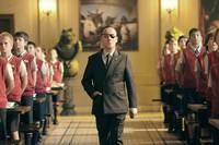 Кадр Зип и Зап: Клуб магических шариков