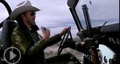 Фрагмент (русский) 