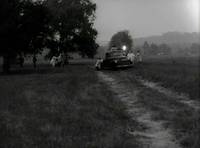 Кадр Ночь живых мертвецов