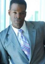 Кингстон Филлипс фото