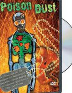 Poison Dust