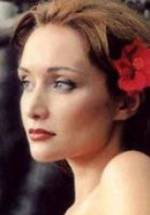 Ангелина Чернова фото