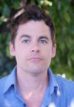 Адам Аффонсо фото