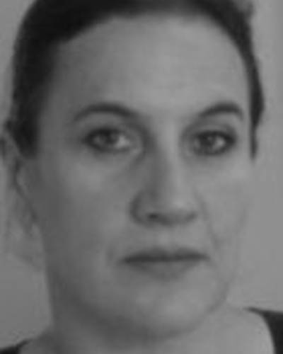 Cornelia Kempers фото