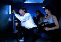 Кадр Экстро 2: Вторая встреча