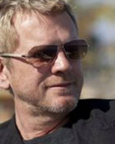 Ксавьер Делюк фото