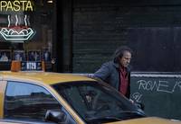 Кадр Преступление